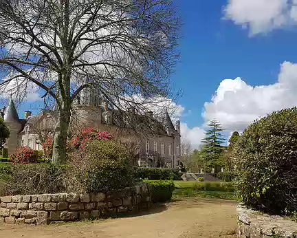 20220419_145756 Château de Kergrist